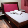 Отель Motel Líder, фото 2