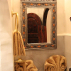 Отель Riad Louaya, фото 20