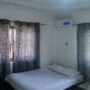 Отель Rose Villa, фото 6