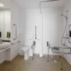 Отель Premier Inn Wolverhampton North, фото 8