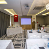 Отель The Berussa Hotel, фото 15