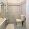 Отель Fotis Apartment, фото 9