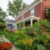 Отель The Water Street Inn, фото 28