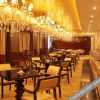 Отель Yuyang International Hotel, фото 14