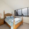 Отель Park Avenue 2 Bedroom Condominiums - Sleeps 8, фото 17