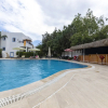 Отель La Vida Blanca Bodrum, фото 19