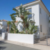 Отель Cyprus Villa Palm 39 Gold, фото 19
