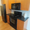 Отель Grand Ovation by Maplewood Suites, фото 24