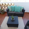 Отель La terraza de Benalmarina en Benalmádena, фото 8