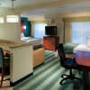 Отель The Inn at Mayo Clinic, фото 5