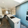 Отель The Emerald - Central Henley 2 Bedroom House, фото 17