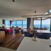 Отель Arnelya Beach Penthouse 285m2, фото 9
