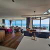 Отель Arnelya Beach Penthouse 285m2, фото 17