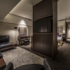 Отель SOLARIA Nishitetsu Hotel Kyoto Premier, фото 17