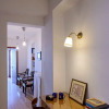 Отель Waveside Sanctuary - Luxurious Seastone Villa, фото 15