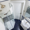 Отель Karmelicka Stylish Studio by Renters, фото 8