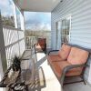 Отель Myrtle Beach 301A Villa Villa 4, фото 7