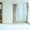 Отель Comfy L'Avenue Apartment, фото 5