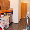 Гостиница Как дома, фото 10
