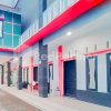 Отель Indah Savana Hotel Mitra RedDoorz, фото 11