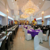 Отель Charis Hotel, фото 12