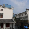 Отель Wujia Bieyuan Homestay, фото 2