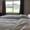 Отель Vagnsstadir HI Hostel, фото 1