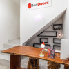 Отель RedDoorz Plus near Ringroad City Walks Medan 2, фото 8