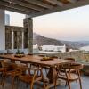 Отель NEW - Villa Apiro - MG Villas Mykonos, фото 8