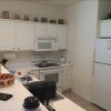 Отель 22D Sandpiper Bay 3 Bedrooms 2 Bathrooms Condo, фото 8