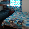 Отель Hostal La Posada de Gervasio, фото 16