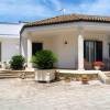 Отель House with 6 Bedrooms in Muro Leccese, with Shared Pool And Wifi - 16 Km From the Beach, фото 42