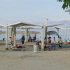 Отель Zimmer Arad Dead Sea, фото 4