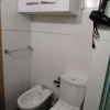 Отель Well-located Studio with a Balcony, фото 10