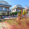 Отель Tala Villa 11, фото 15