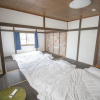 Отель Ra Villa Hanazono, фото 15