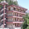 Отель Karakorum View Hotel, фото 1