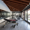 Отель Escape to Private & Safe 5Bed with Pools, фото 16