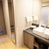 Отель Kawagoe Tobu Hotel, фото 21