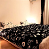 Отель Sunny Side House Hotel Sunny Site Nogi Station, фото 1