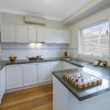 Отель Kimberley Gardens Hotel & Serviced Apartments, фото 23