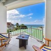 Отель Ocean View Guest House, фото 31