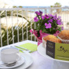 Отель Apartamento Playa Arenal Calpe, фото 11