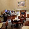 Отель Holiday Inn Express Hotel & Suites Lexington-Hwy 378, фото 7