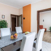 Отель Stunning Home in Fazana With Wifi and 2 Bedrooms, фото 11