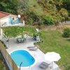 Отель House With 2 Bedrooms in Solin, With Wonderful sea View, Private Pool,, фото 12