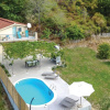 Отель House With 2 Bedrooms in Solin, With Wonderful sea View, Private Pool,, фото 12