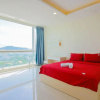 Отель Pooh Homestay, фото 42