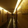 Отель Royal Plaza Suites by RAK Rooms, фото 14