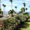 Отель Kamaole Nalu #301 by Ali'i Resorts, фото 20